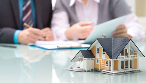 Property Valuations Brisbane Process Is Easy And Fast To Perform By Expert Property Valuers